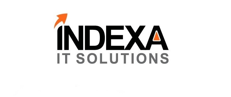 HelpDesk Indexa